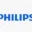 PT Philips Indonesia